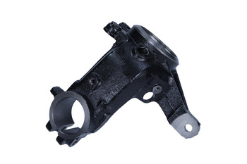 MAXGEAR Zwrotnica Koła 72-5478 PEUGEOT Przód 206 98- Prawy (Łożysko 82MM, Sworzeń 18MM)
