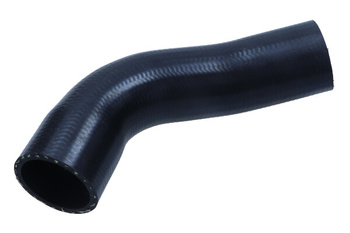 MAXGEAR Przewód intercoolera 68-0314 FORD Transit 2,4TDCI 06-