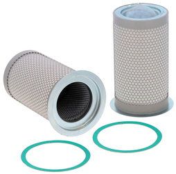 Separator powietrze/olej OS 5121