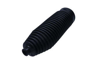 MAXGEAR Osłona przekładni kierowniczej MERCEDES W211 02- 69-1372