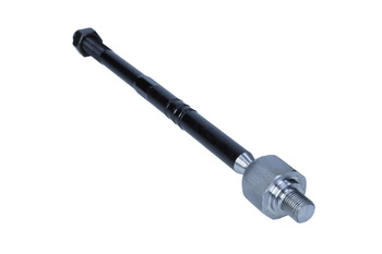 MAXGEAR DRĄŻEK KIEROWNICZY MGZ-307064 OPEL INSIGNIA 1,4-2,8 08- LEWY/PRAWY