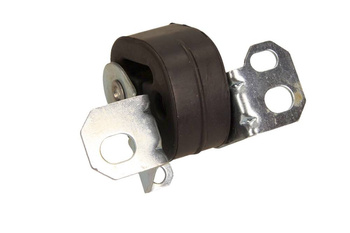 FISCHER WIESZAK TŁUMIKA 113-999 GUMOWO-METALOWY VAG / AUDI A4/A6/A7/Q5