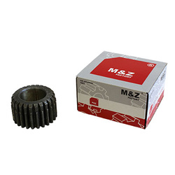 MZ-AD KOŁO CENTR. WZMACNIACZA MOM. C-385 801260971