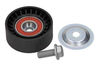 MAXGEAR Rolka paska rozrządu 56035MG Fiat 1.6/2.0 Multijet 10-