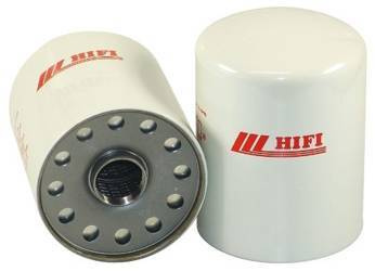 Filtr hydrauliczny SH 56207