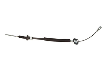 MAXGEAR Linka Sprzęgła 32-0168 FIAT CC/SC 0.9
