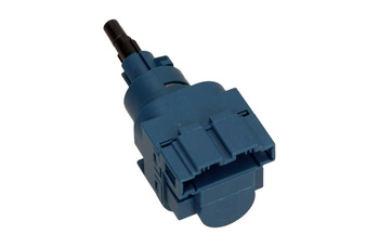 MAXGEAR Włącznik Świateł STOP do VW 21-0293