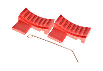 MARK-MOTO Blokada rozrządu Opel, Fiat 1.6, 1.8 16V Twinport MMWAR496