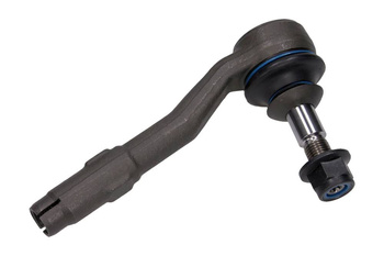 MAXGEAR Końcówka Drążka Kierowniczego MGZ-302031 BMW E60/61 03- Lewy/Prawy