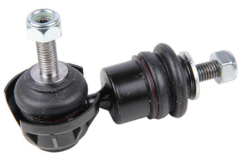 NK Łącznik Stabilizatora Ford Focus II / Mazda 3 Tył 5112522