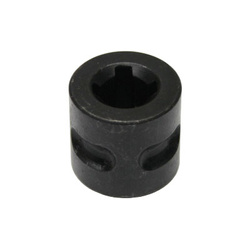 TULEJA 4-FREZOWA POMPY NSZ T-25 2532006A