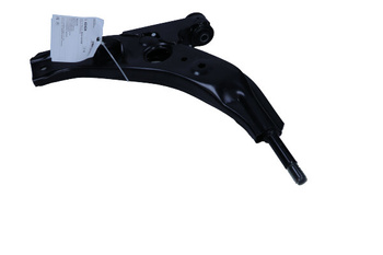 FEBI WAHACZ MAZDA PRZÓD 323 94-98 LEWY