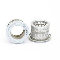 Wstępny filtr paliwa SF SKV 454