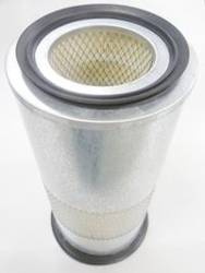 Filtr powietrza SF P 11-4241