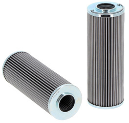 Filtr hydrauliczny SH 70241