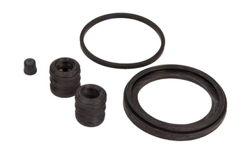 MAXGEAR Zestaw Naprawczy Zacisku Hamulcowego 27-0587 VW T2 Przód 60M