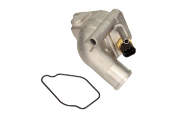MAXGEAR 18-0210 Termostat 92°C Opel Zafira/Astra