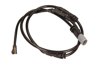 MAXGEAR Czujnik zużycia klocków hamulcowych 23-0026 BMW Przód F25 X3 (10-)