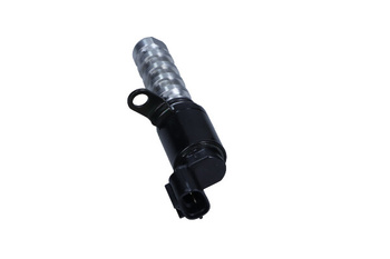 OE KIA HYUNDAI ZAWÓR ZMIENNYCH FAZ ROZRZĄDU KIA/HYUNDAI 1.4/1.6 OEM