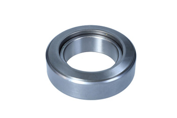 RYMEC Łożysko Oporowe TOYOTA CARINA/CELICA/COROLLA/CRESSIDA/HIACE/LITEACE/TERCEL 1.3-2.8 77-92 EQ2429500