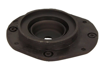 MAXGEAR Poduszka amortyzatora 72-2410 Citroen Xsara