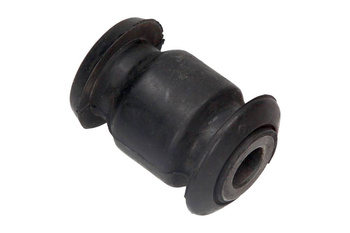 MAXGEAR TULEJA WAHACZA FIAT PRZÓD 500 07-/FORD KA PRZEDNIA