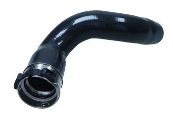 MAXGEAR Przewód intercoolera 68-0517 Renault 1.5dCi (długi)