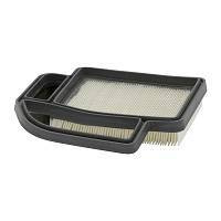 Filtr powietrza SF SL 1569