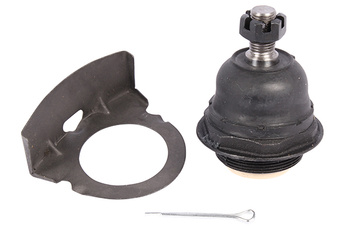 NK Sworzeń Wahacza 5043510 Kia Przód Ceed 1,4-2,0 06- Lewy/Prawy