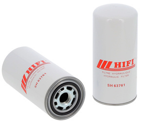 Filtr hydrauliczny SH 63761