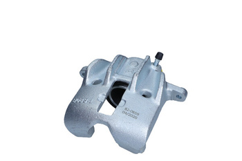MAXGEAR Zacisk Hamulcowy 82-0659 CITROEN BERLINGO/XSARA 96- 1.1-2.0 Przód Lewy