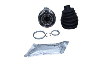 MAXGEAR Przegub zewnętrzny 25-5138MG Jeep Commander / Grand Cherokee III (36x70mmx29)