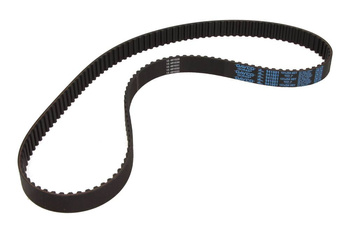 DAYCO PASEK ROZRZĄDU 941001 VW 1,9D/TDI