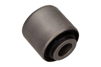 OE SUBARU TULEJA WAHACZA SUBARU TYŁ IMPREZA/FORESTER/LEGACY