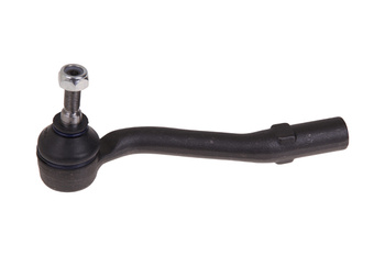 NK KOŃCÓWKA DRĄŻKA KIEROWNICZEGO 5031927 CITROEN C3 LEWY