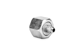 Złączka redukcyjna nastawna 3/4" JIC-1/2" JIC 5056-08-05 - IMM / Interpump