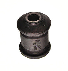 MAXGEAR TULEJA WAHACZA MITSUBISHI PRZÓD LANCER 03- LEWY/PRAWY