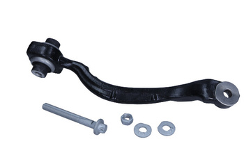 FEBI Wahacz Mercedes W212 E200CDI-E500 09- Przód Prawy Dolny Ze Śrubą 44259