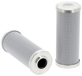 Filtr hydrauliczny SH 75222 SP