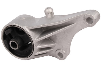 NK Poduszka Silnika Opel Astra G, Zafira A 02.98-12.09 59736049 Przód