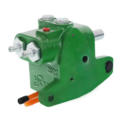 GMP POMPA HAMULCOWA JOHN DEERE GMPAR636116H