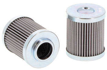 Filtr hydrauliczny SH 75206