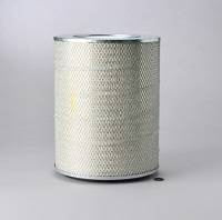 Filtr powietrza SF SL8954/P18-1056