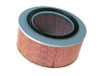 Filtr powietrza SF SL 6754