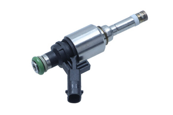 MAXGEAR Wtryskiwacz Benzyny 17-0406 AUDI A4 2,0TFSI 09-