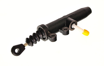 MAXGEAR Pompa Sprzęgła MGH-023 do MERCEDES W124/201