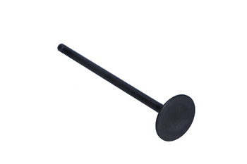 FRECCIA Zawór Ssący R4900/SNT HONDA 1.4/1.5/1.6/2.0/2.2