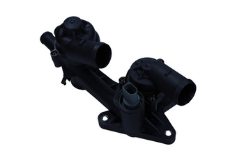 MAXGEAR TERMOSTAT FABIA 1,4/1,6 09-14/ POLO 10- KOMPLET