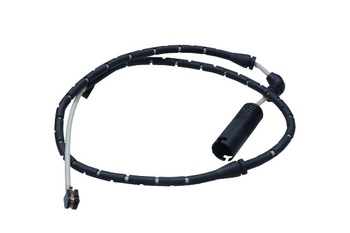 ATE Czujnik Klocków Hamulcowych 24.8190-0240.2 BMW X3 E83 2,0-3,0D 04-