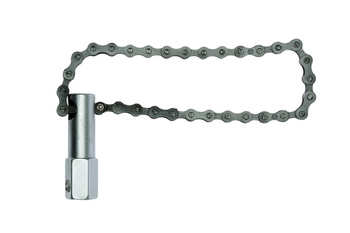 TENG TOOLS KLUCZ DO FILTRA OLEJU 120 MM 9120 TNG-112310206